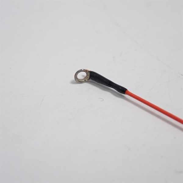１８飛竜イカダ１５０Ｖ